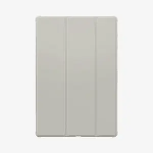 Чехол для планшета Spigen для Samsung Galaxy Tab S10 Ultra, поликарбонат, вес 0.386 кг