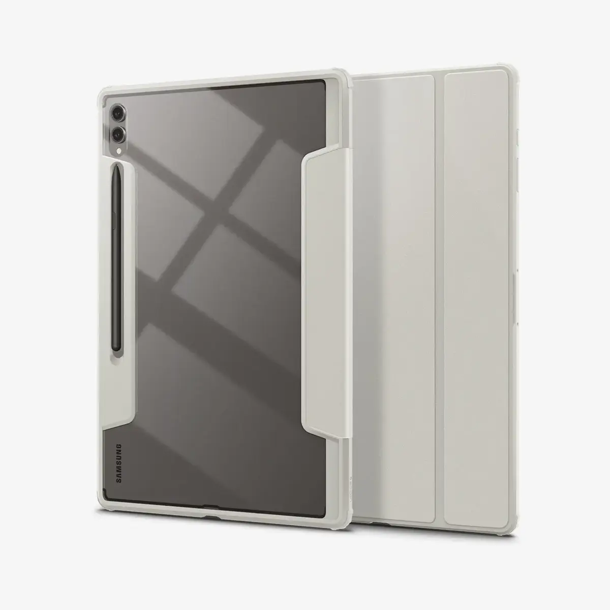 Spigen vāciņš Galaxy Tab S10 Ultra Photo 2
