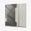 Spigen vāciņš Galaxy Tab S10 Ultra Photo 2
