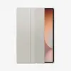 Spigen vāciņš Galaxy Tab S10 Ultra Photo 3