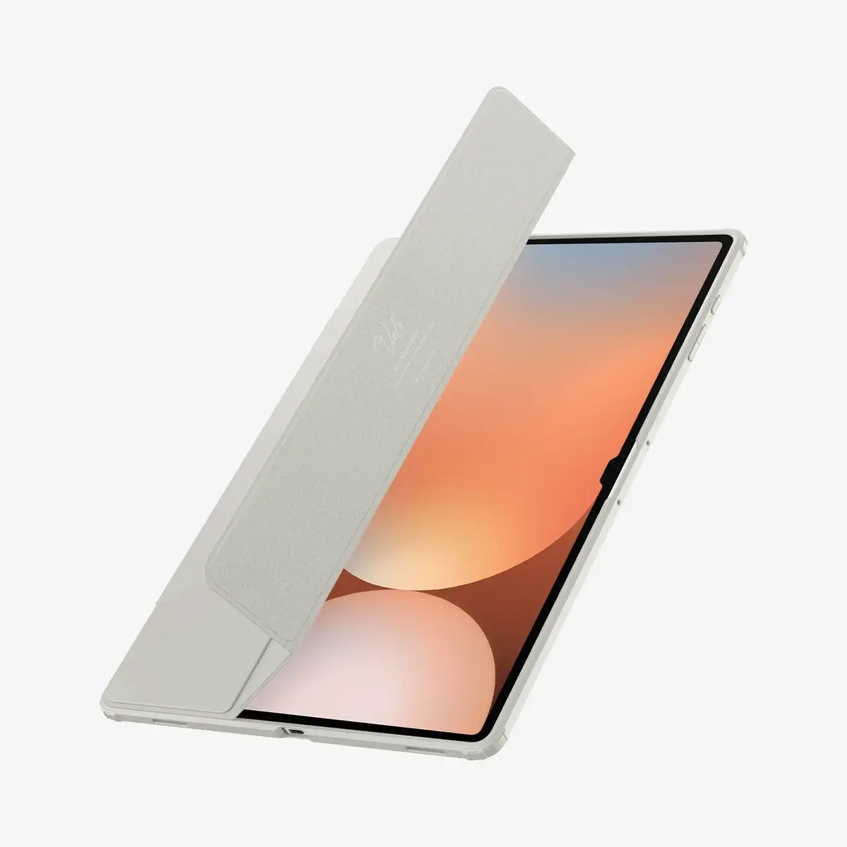 Spigen vāciņš Galaxy Tab S10 Ultra Photo 4