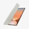 Spigen vāciņš Galaxy Tab S10 Ultra Photo 4
