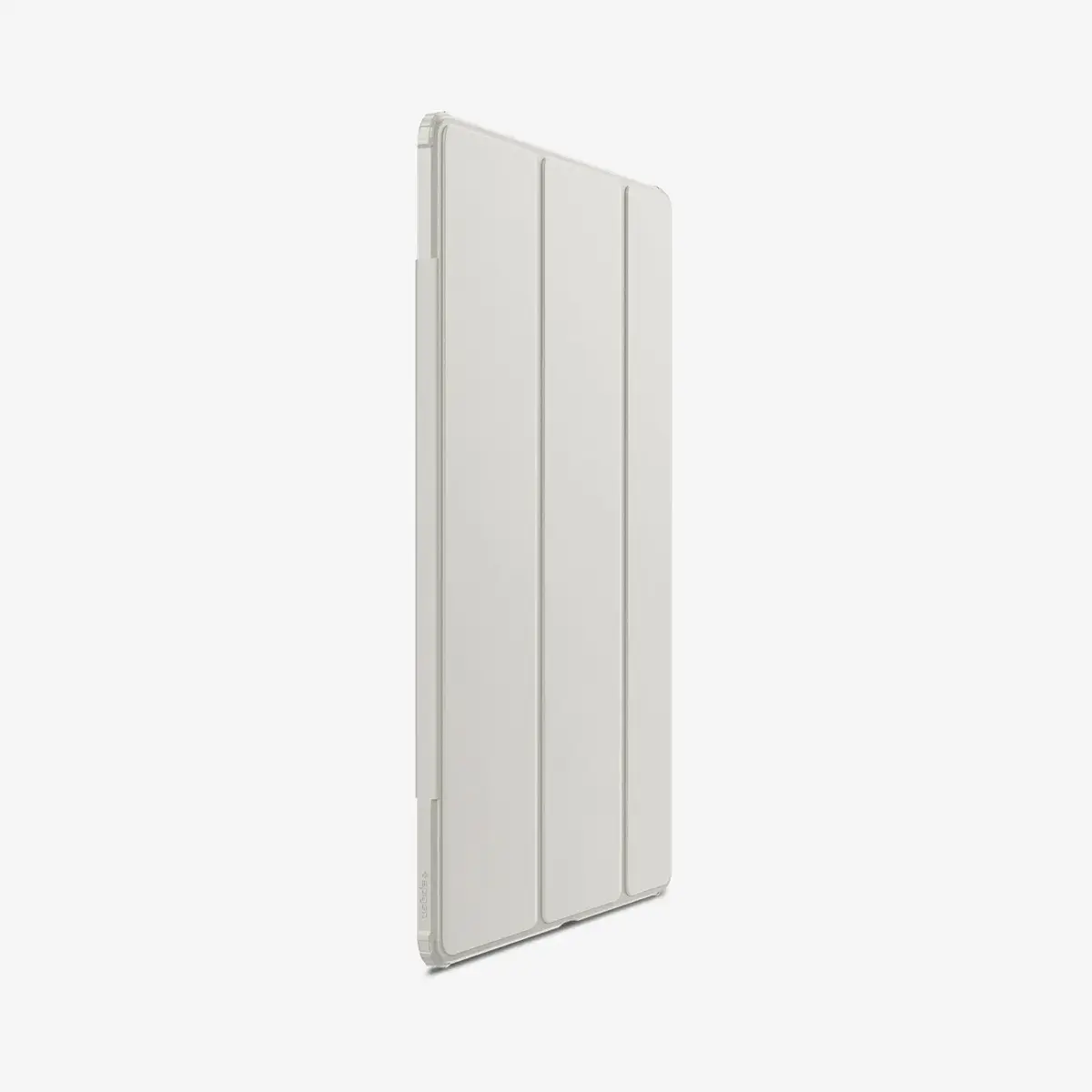 Spigen vāciņš Galaxy Tab S10 Ultra Photo 5