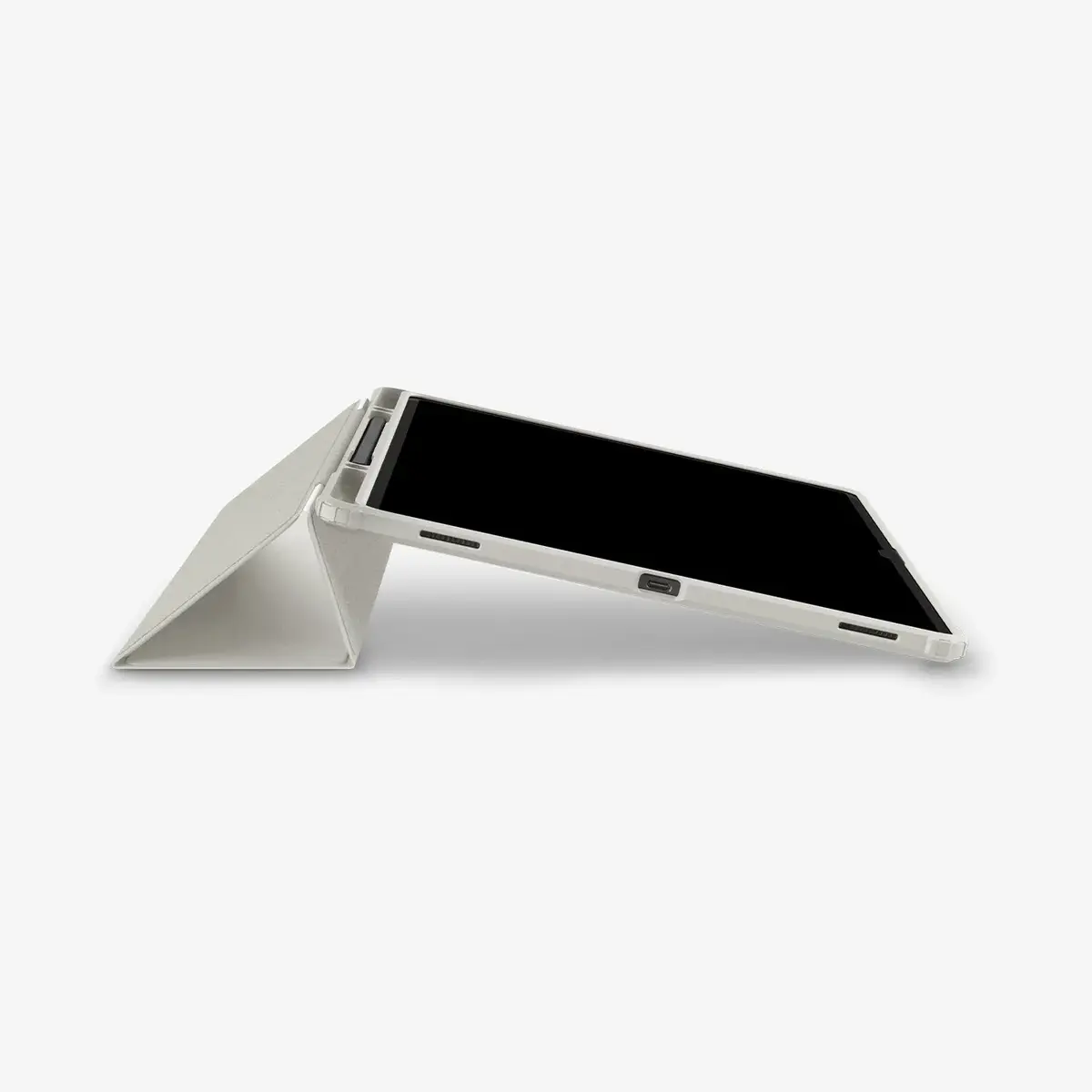 Spigen vāciņš Galaxy Tab S10 Ultra Photo 6