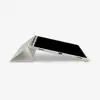 Spigen vāciņš Galaxy Tab S10 Ultra Photo 6