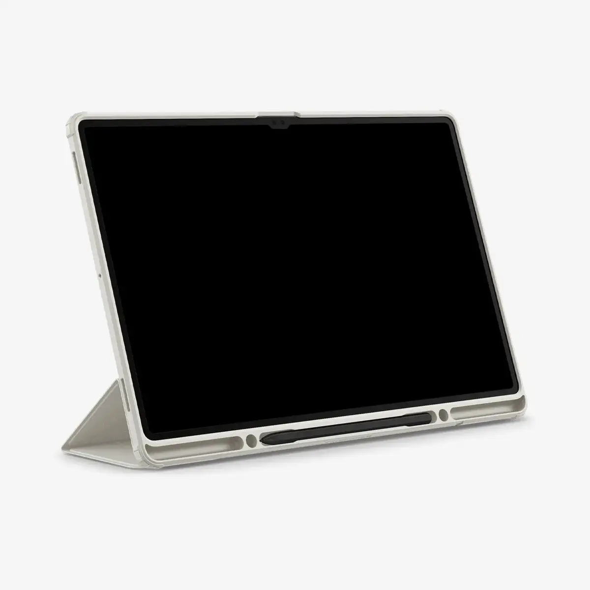 Spigen vāciņš Galaxy Tab S10 Ultra Photo 7