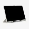 Spigen vāciņš Galaxy Tab S10 Ultra Photo 7