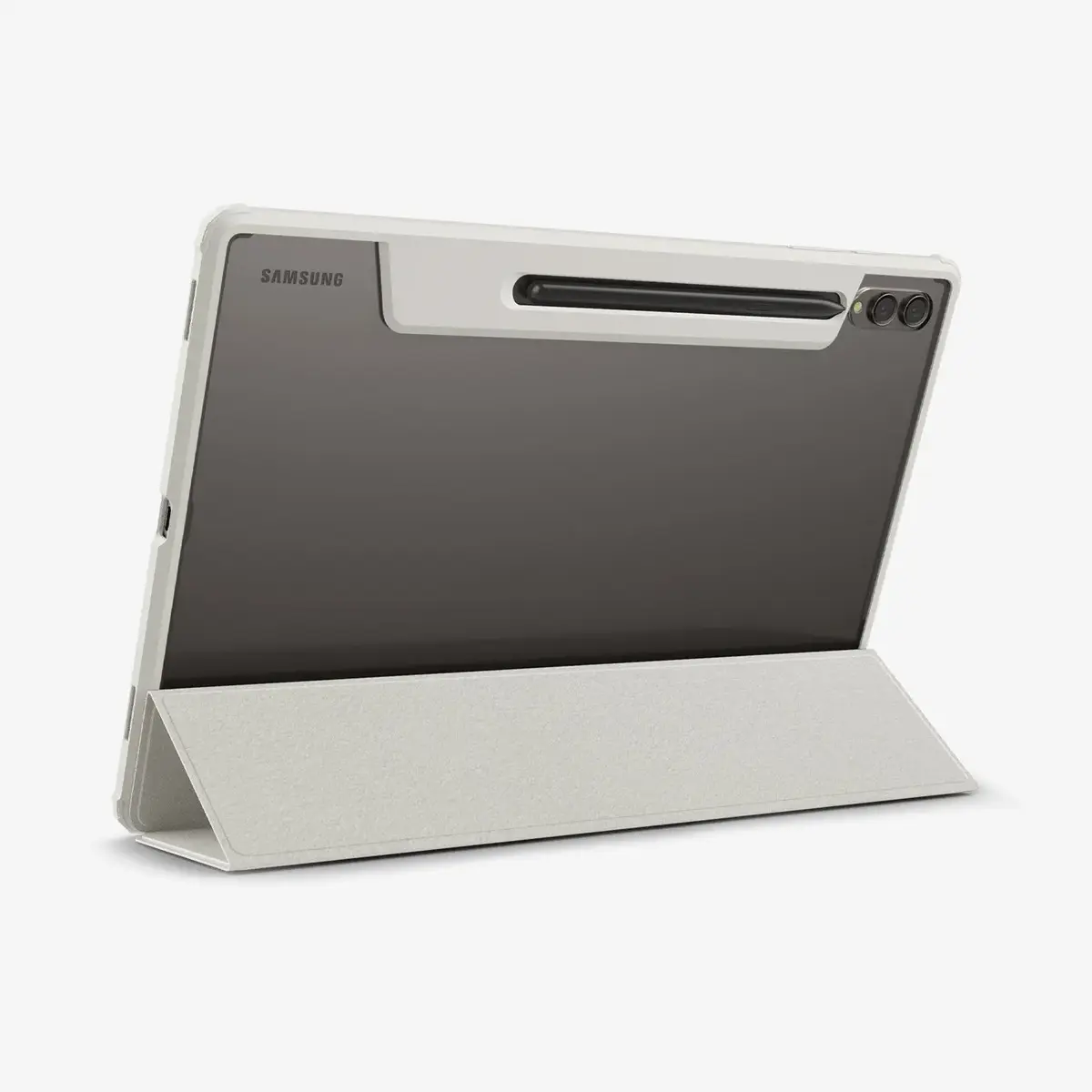 Spigen vāciņš Galaxy Tab S10 Ultra Photo 8