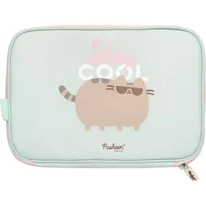 Tablet case Pusheen FTGE003 — protective cover for tablets, Pusheen Foodie collection