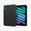 Spigen Nano Pop iPad Mini 7 vāciņš Photo 2
