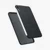 Spigen Nano Pop iPad Mini 7 vāciņš Photo 3