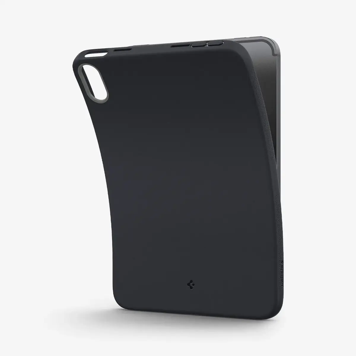 Spigen Nano Pop iPad Mini 7 vāciņš Photo 4