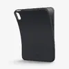 Spigen Nano Pop iPad Mini 7 vāciņš Photo 4