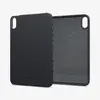 Spigen Nano Pop iPad Mini 7 vāciņš Photo 5