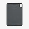 Spigen Nano Pop iPad Mini 7 vāciņš Photo 7