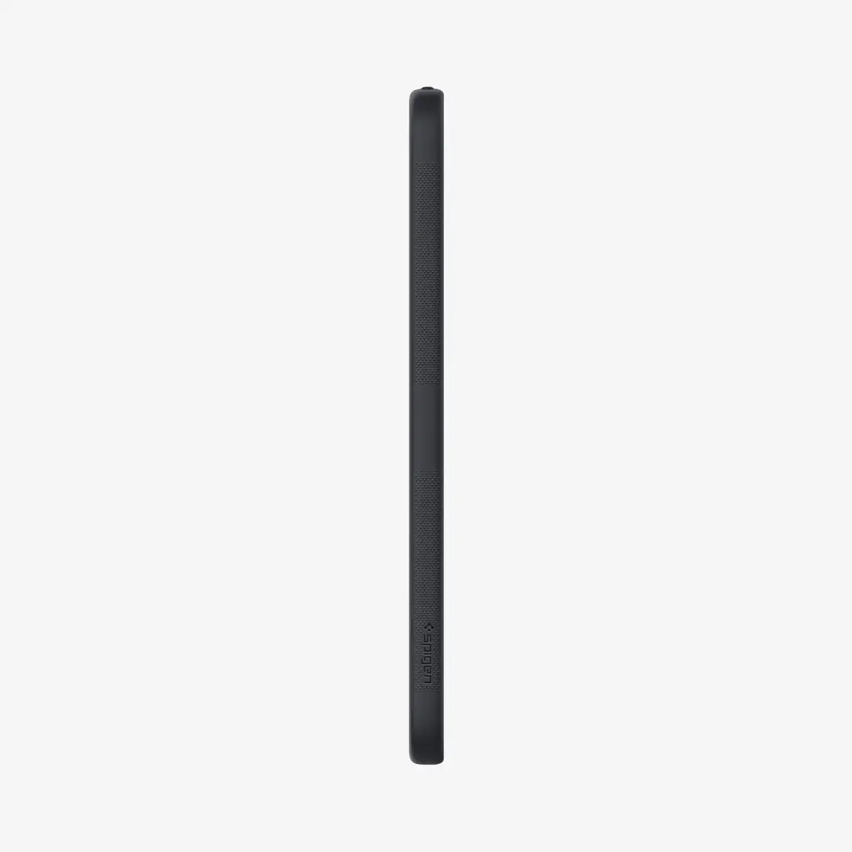 Spigen Nano Pop iPad Mini 7 vāciņš Photo 8