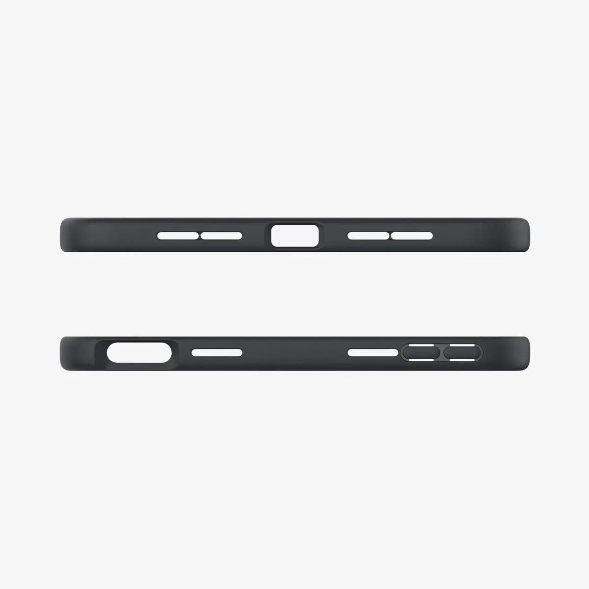Spigen Nano Pop iPad Mini 7 vāciņš Photo 9