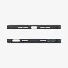 Spigen Nano Pop iPad Mini 7 vāciņš Photo 9