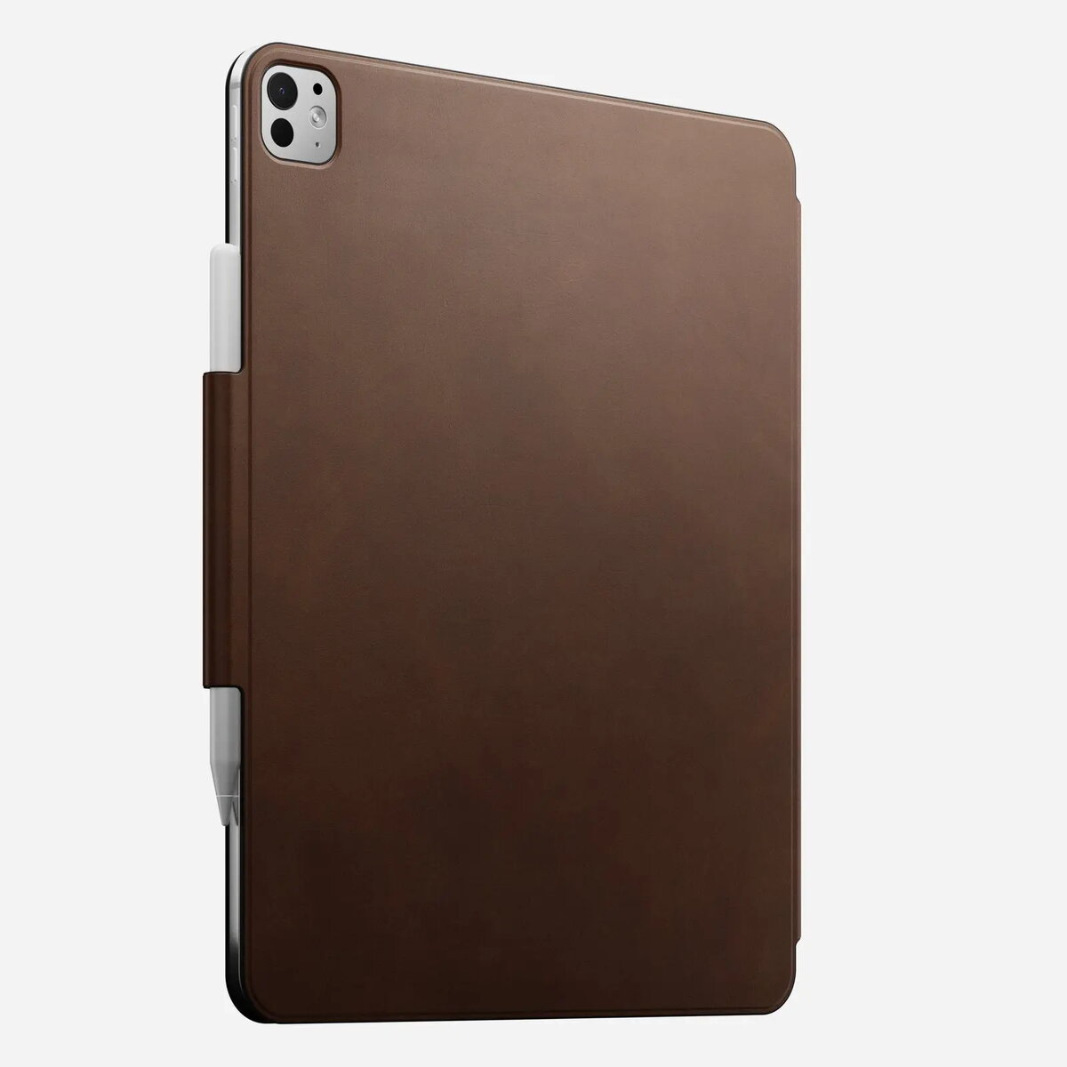 Tablet Cases & Bags
