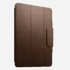 Nomad Leather Folio cover for iPad Pro 13" Photo 4