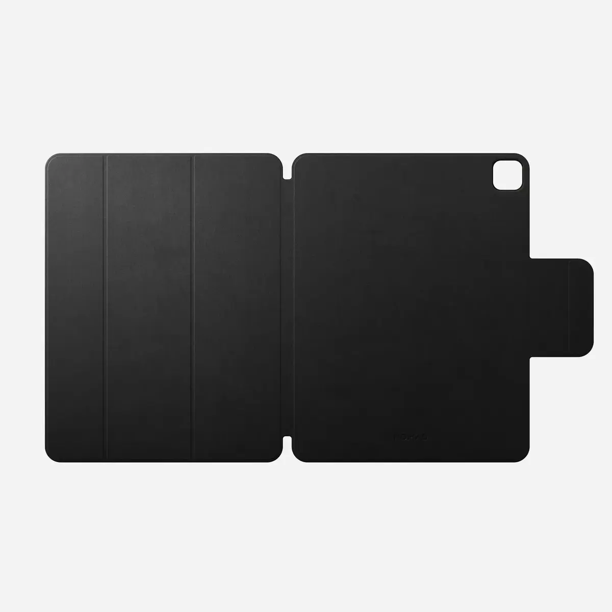 Nomad Leather Folio cover for iPad Pro 13" Photo 7