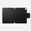 Nomad Leather Folio cover for iPad Pro 13" Photo 7