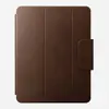 Nomad Leather Folio cover for iPad Pro 13" Photo 9