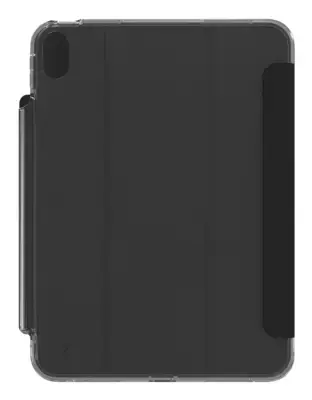 Folio maciņš Zagg Crystal Palace Folio priekš iPad (Gen 10) Photo 2