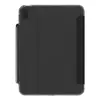Folio maciņš Zagg Crystal Palace Folio priekš iPad (Gen 10) Photo 2