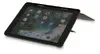 Flip maciņš LMP Protect priekš iPad 10,2" (7./8. paaudze) Photo 2