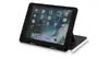 Flip maciņš LMP Protect priekš iPad 10,2" (7./8. paaudze) Photo 3