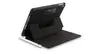Flip maciņš LMP Protect priekš iPad 10,2" (7./8. paaudze) Photo 5