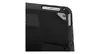 Flip maciņš LMP Protect priekš iPad 10,2" (7./8. paaudze) Photo 6
