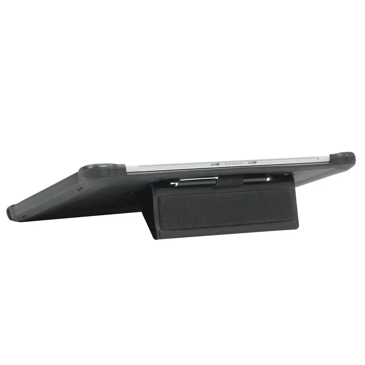 MOBILIS 053017 tablet cover for Surface Pro 12.3" Photo 2