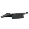 MOBILIS 053017 tablet cover for Surface Pro 12.3" Photo 2