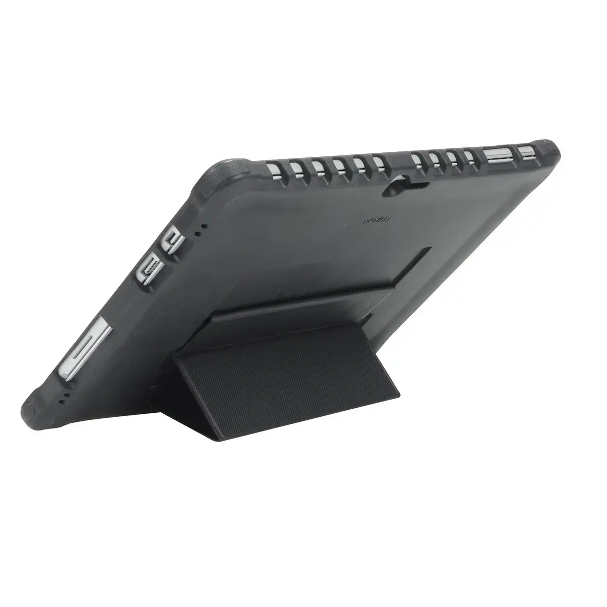MOBILIS 053017 tablet cover for Surface Pro 12.3" Photo 3