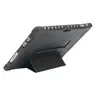 MOBILIS 053017 tablet cover for Surface Pro 12.3" Photo 3