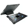 MOBILIS 053017 tablet cover for Surface Pro 12.3" Photo 4