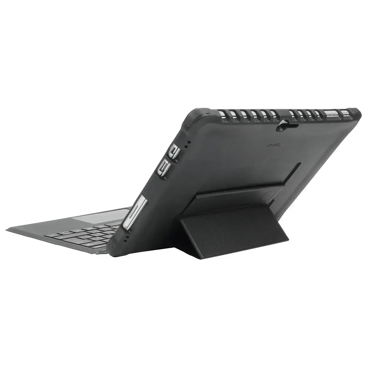 MOBILIS 053017 tablet cover for Surface Pro 12.3" Photo 5