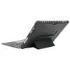 MOBILIS 053017 tablet cover for Surface Pro 12.3" Photo 5