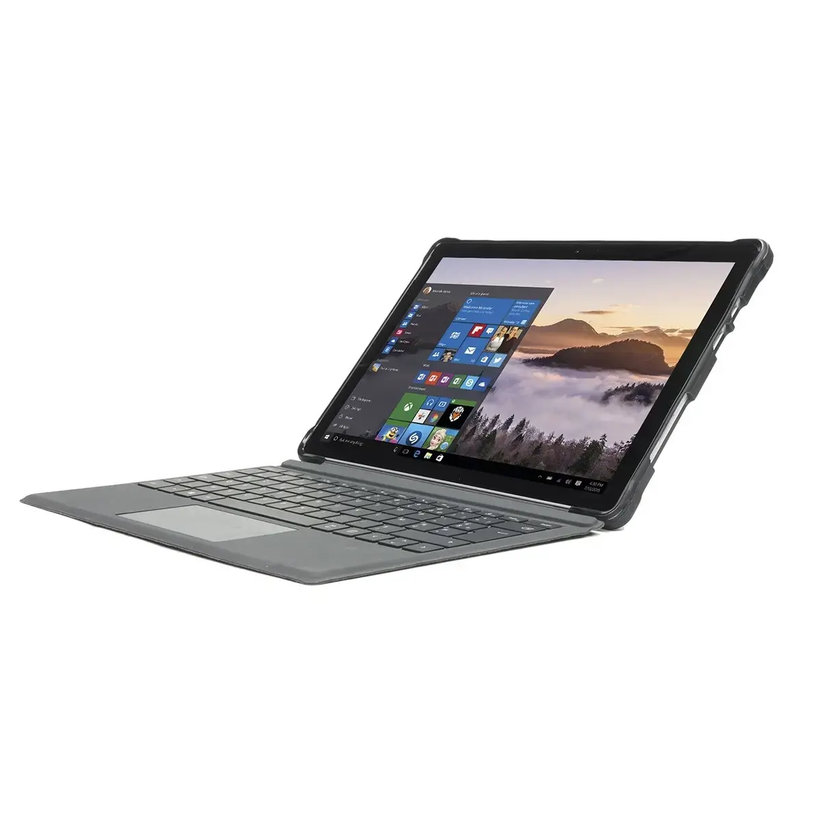 MOBILIS 053017 tablet cover for Surface Pro 12.3" Photo 6