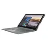 MOBILIS 053017 tablet cover for Surface Pro 12.3" Photo 6