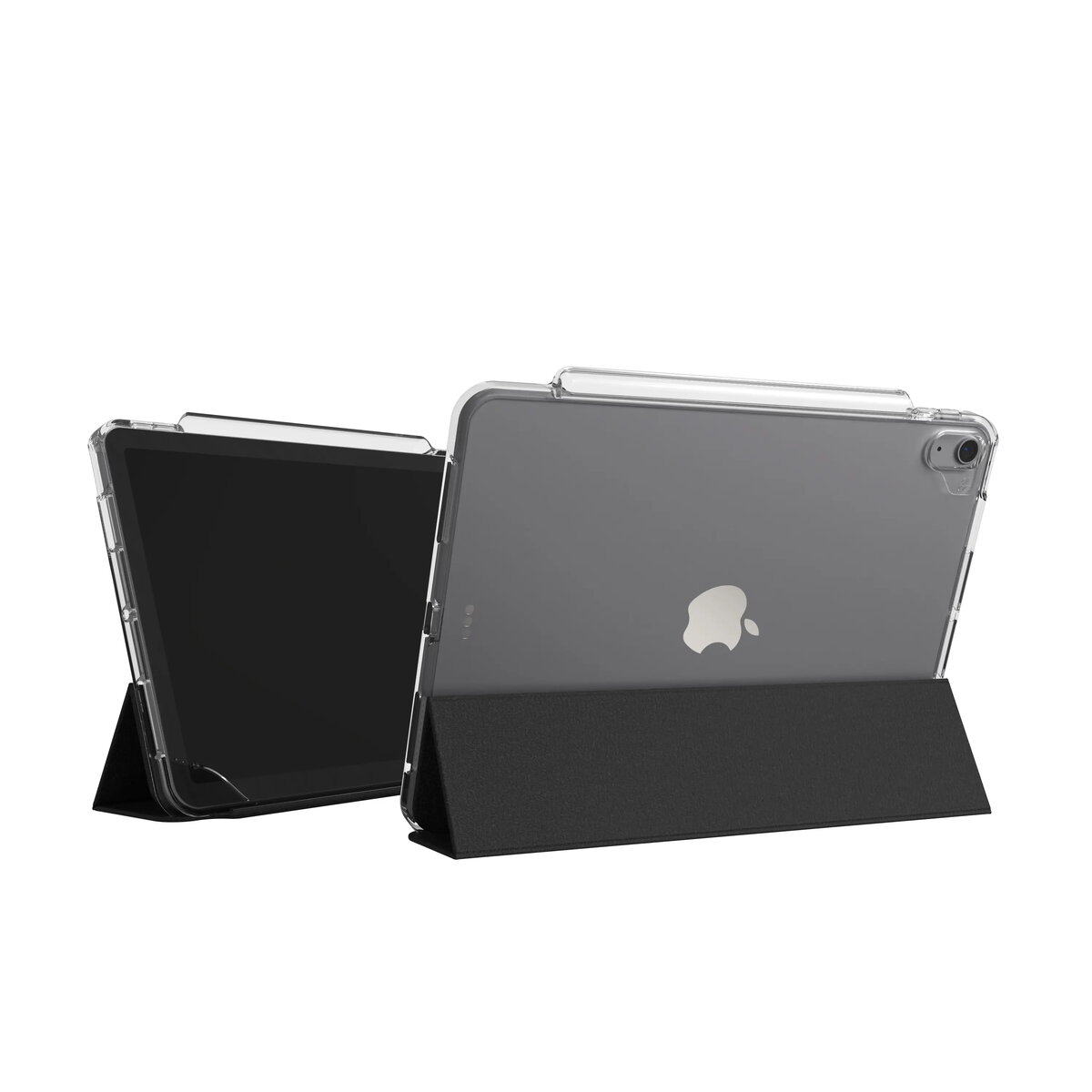 Tablet Cases & Bags