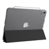 Zagg Crystal Palace Folio priekš iPad Air 11" (6. gen.) Photo 2
