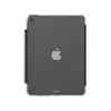 Zagg Crystal Palace Folio priekš iPad Air 11" (6. gen.) Photo 3