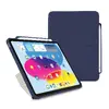 PIPETTO P053-113-V флип-чехол для iPad 10-го Photo 2