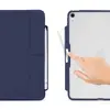 PIPETTO P053-113-V флип-чехол для iPad 10-го Photo 3
