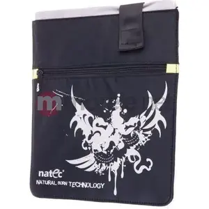 Tablet case NATEC Kite NET-0497 – protective sleeve for tablets (model NET0497)