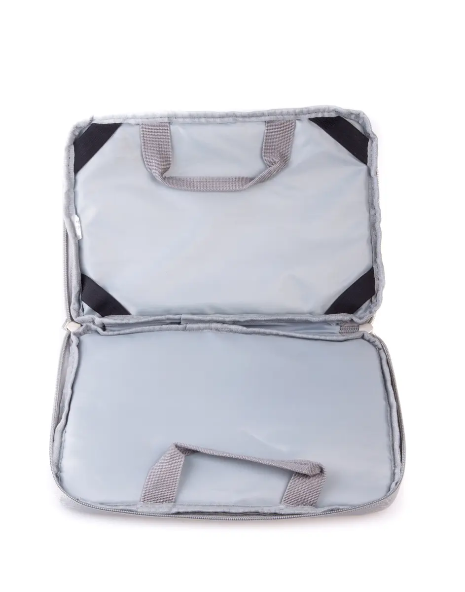 NATEC Mussel 10" Sleeve Case Photo 2