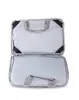 NATEC Mussel 10" Sleeve Case Photo 2